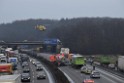 VU A 555 Rich Olpe Hoehe AS Koeln Rodenkirchen P27